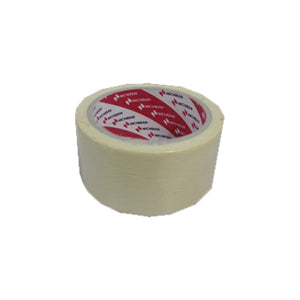 Masking Tape 2 Inches (4690980012117)
