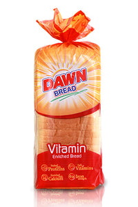 Dawn Bread Fortified Medium Size (4621272383573)