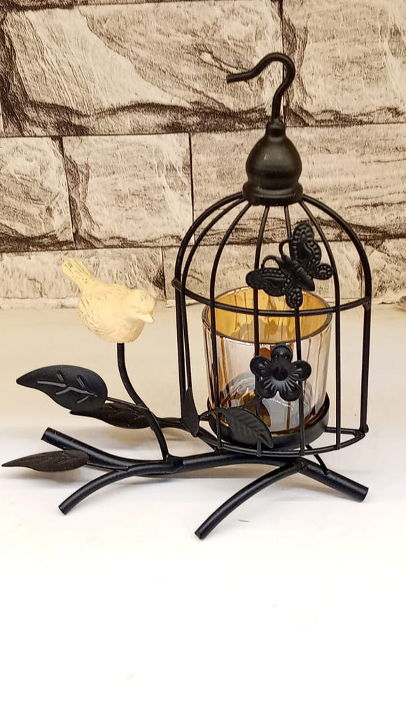 Candle stand (4842989748309)