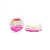 Daily Cleansing Cream 180gm (4823410868309)