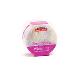 Daily Cleansing Cream 180gm (4823410868309)