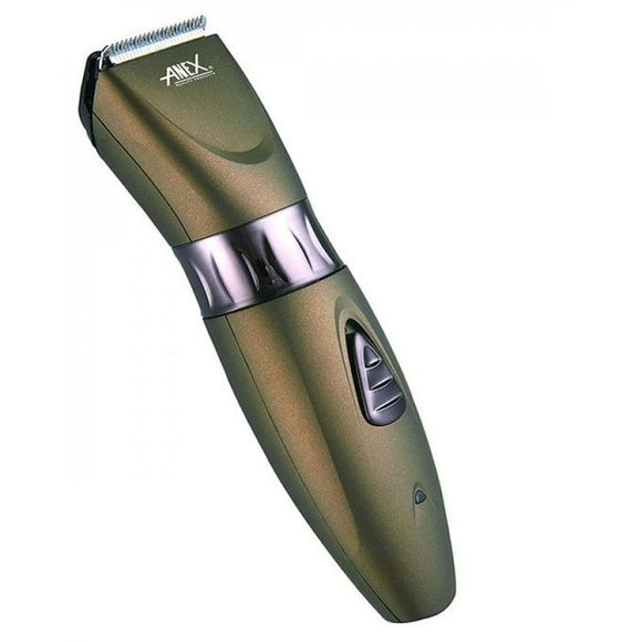 Anex Trimmer 7065 (ONLY FOR KARACHI) (4736309297237)