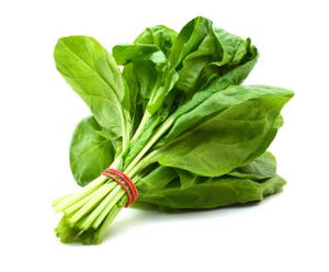 Spinach (Palak) 0.5kg (4713939861589)