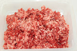 Beef Mince Bachiya Ka Keema half kg (4765207887957) (6544179855445)