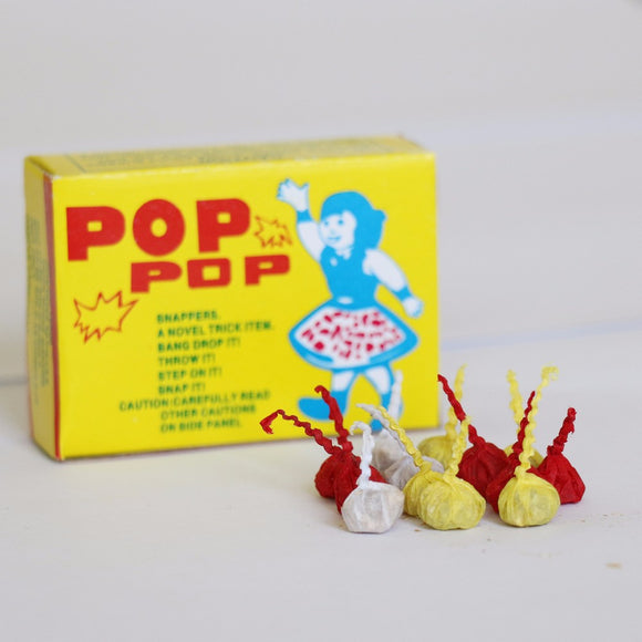 Fun Pop for Kids (4840387543125)