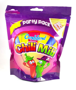 Candyland Chili imili Party Pack (4653855670357)