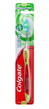 Colgate Tooth Brush Adult Twister Soft (4738098724949)