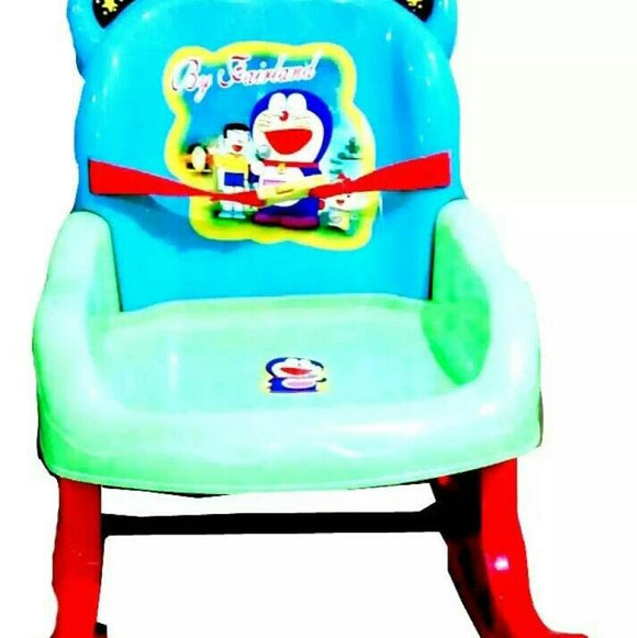 Rocking Chair For Kids (4842465853525)