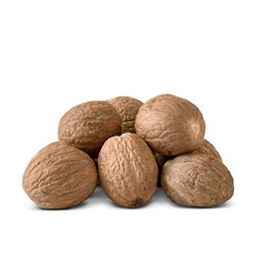 Ahmed Food Nutmeg 250gm (Jaifal) (4625865605205)