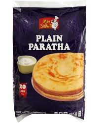 Mon Salwa Paratha Faimly Pack 20s (4830006509653)