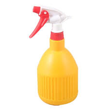 Yolo TopTip Spray Bottle 800ml (4669594107989)