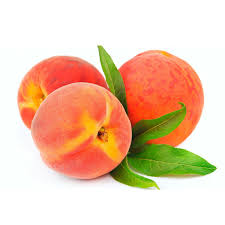 Big Peach - 1kg Aaru (4714086858837)