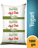Dayfresh Mast Dahi 1000g