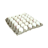 SB Eggs Pack of 30 (4611855450197)