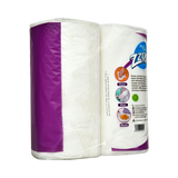 Rose Petal Paper Towel Twin Pack (4614204620885)