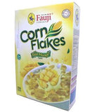 Corn Flakes With Real Mango Puree (4631294017621)
