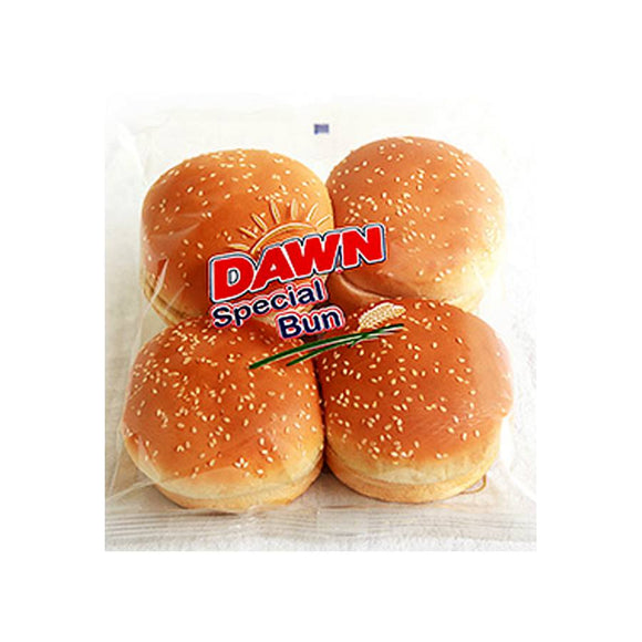 Dawn Burger Buns (4696543297621)