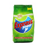 Express Top Load 1KG (4736766083157)