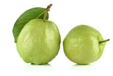 Guava (Amrood0 1kg B grade (4747707514965)