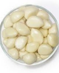 Desi Peeled Garlic (Chila Hua Lehsan) (1 pao) (4713980428373)