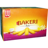 Lu Bakeri Bistiks Half Roll Box 6Pcs (4632338563157)