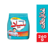 Nestle Nido Powder Milk Bunyad 260G