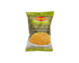 Nimco Bareek Sev 200g