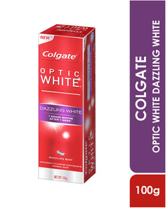 Colgate Tooth Paste Regular 75GM (4736091422805)