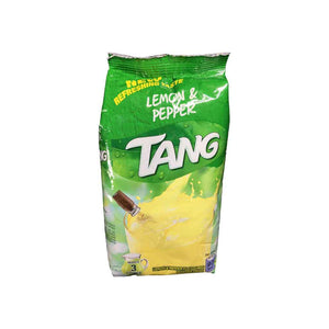 Tang Lemon & Pepper Pouch 375gm (4632317493333)
