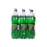 Pack of 6 Bottle Cold Drinks 1.5 liter (4611840376917)