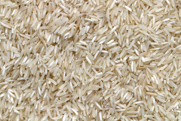 Kifaya Basmati Rice 1kg (Ahmed Foods)
