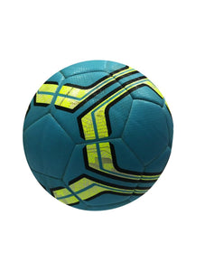 Multi-Colour Football (4627616301141)